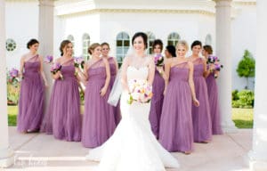 Houston Wedding Photographer