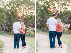 Houston Wedding Photographer