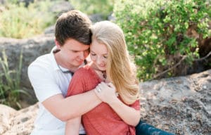 Houston Wedding Photographer