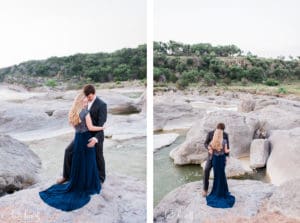 Houston Wedding Photographer