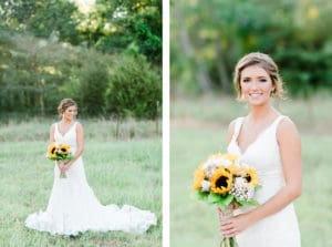 Kati Hewitt Photography