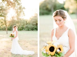 Kati Hewitt Photography