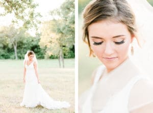 Kati Hewitt Photography