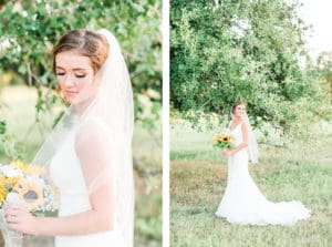 College Station Wedding Photographer