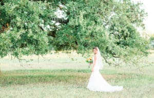 Kati Hewitt Photography