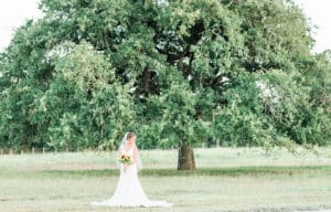 Houston Wedding Photographer