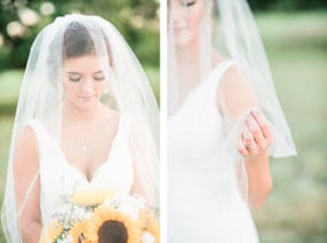 Kati Hewitt Photography