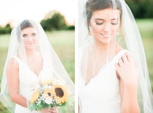 College Station Wedding Photographer