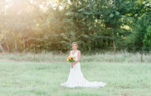 Houston Wedding Photographer