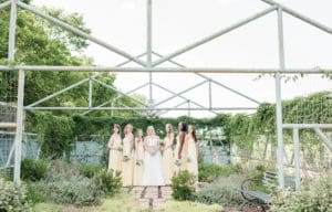 College Station Wedding Photographer