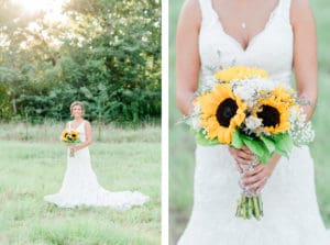 College Station Wedding Photographer
