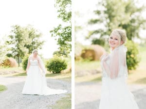River Road Chateau Wedding Venue
