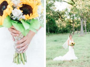 Houston Wedding Photographer