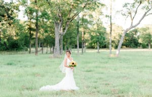 College Station Wedding Photographer