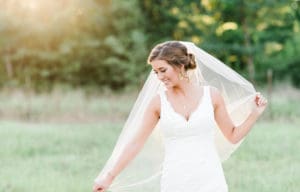 Houston Wedding Photographer