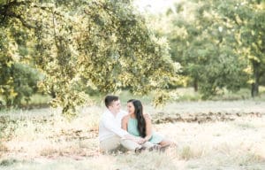 Houston Wedding Photographer