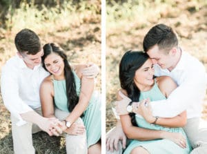 Houston Wedding Photographer