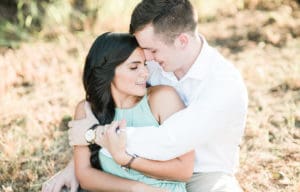 Houston Wedding Photographer