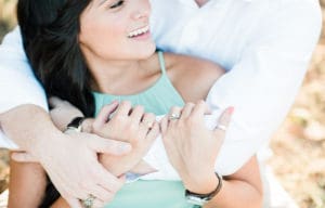 Houston Wedding Photographer