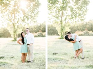 Royalty Pecan Farms