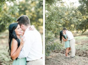 Houston Wedding Photographer