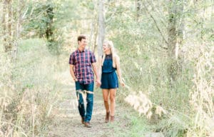 Houston Wedding Photographer