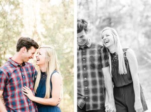 Houston Wedding Photographer