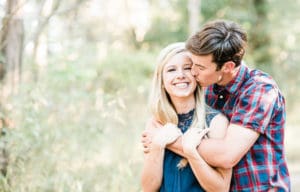 Houston Wedding Photographer