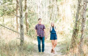 Houston Wedding Photographer