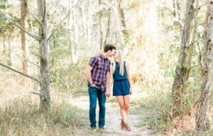 Houston Wedding Photographer