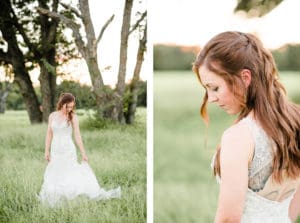 College Station Wedding Photographer