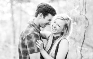 Houston Wedding Photographer
