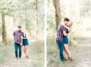 Houston Wedding Photographer