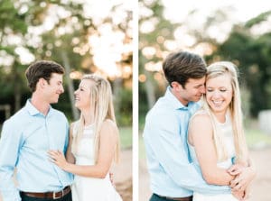 Houston Wedding Photographer