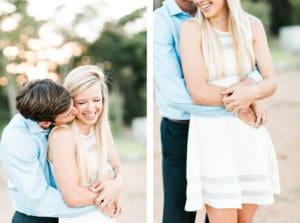 College Station Wedding Photographer