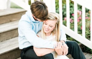 College Station Wedding Photographer
