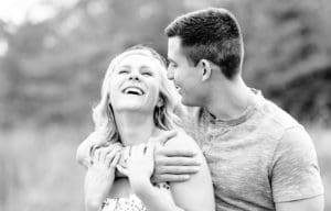 Kati Hewitt Photography