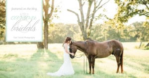 College Station Wedding Photographer