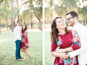 Houston Family Photographer