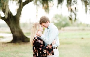 Kati Hewitt Photography