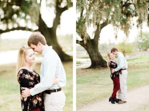 Kati Hewitt Photography