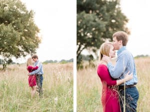 Kati Hewitt Photography