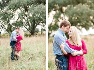 Kati Hewitt Photography