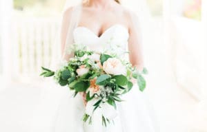 The Milestone Dallas Wedding Venue