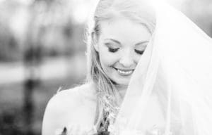 Dallas Wedding Photographer