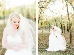 Dallas Wedding Photographer