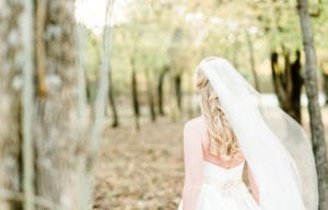 Dallas Wedding Photographer