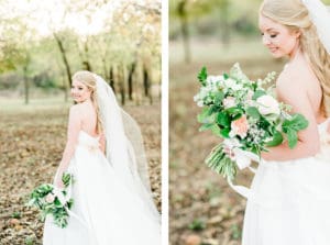 Dallas Wedding Photographer