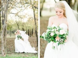 Houston Wedding Photographer