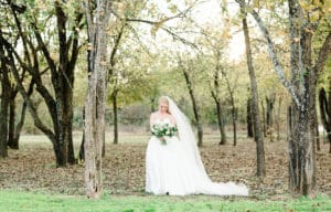 Houston Wedding Photographer